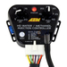 AEM 30-3350 1 Gallon Water/Methanol Injection Kit with Multi Input Controller 0-5V (MAP, MAF, IDC)
