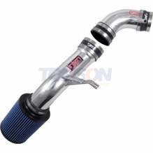 Injen SP1390P Cold Air Intake System Hyundai Coupe V6 3.8L