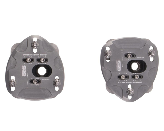 Zawieszenie gwintowane Nitron NTCBM010R3 NTR-R3 BMW Seria 3 (E46) (poza M3)