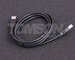 MaxxECU 924 USB PC cable for MaxxECU STREET, SPORT, V1, RACE ecus