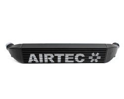 Intercooler Airtec Motorsport ATINTFO42 Ford Fiesta ST200 Mk8 1.5 EcoBoost