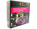 Sprzęgło Xtreme KNI20523-2E 200mm Rigid Ceramic Twin Plate z kołem zamachowym Nissan 350Z VQ35DE 2002-2007