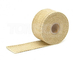 DEI Exhaust Wrap - Tan2"x15'