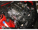 Injen SP1386P Short Ram intake Hyundai Genesis Coupe 2.0T