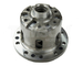 Cusco LSD 183 L15 Type-RS 1.5 way limited slip differential Subaru WRX (VAG) FA20 (rear)