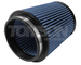 Filtr stożkowy aFe Power 24-90045 Magnum FLOW Pro 5R