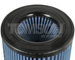 aFe Power 24-91072 Magnum FLOW Pro 5R cone filter