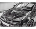 Airtec Motorsport ATMSYGR18 vented fibreglass bonnet Toyota GR Yaris (Gen 1) (GXPA16) 1.6 G16E-GTS