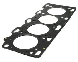 Cosworth 20001690 head gasket Mitsubishi Lancer Evo IX 4G63T MIVEC 1.50 mm (dia. 86 mm)