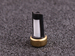 MaxxECU 1493 Injector filter