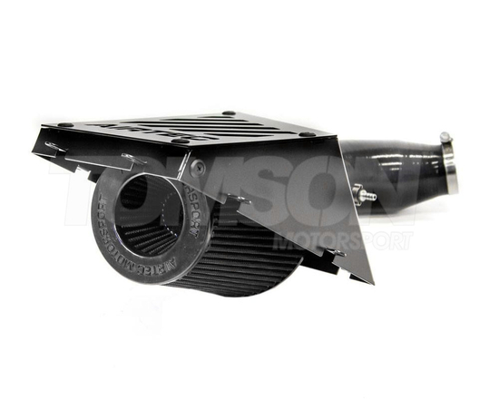 Układ dolotowy Airtec Motorsport ATIKVAG12 Audi S1 (8X) 2.0 TFSi