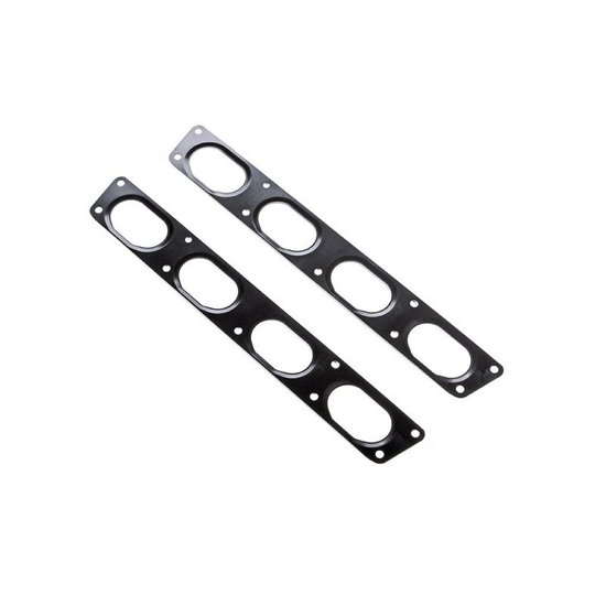 Zestaw Kompresora VF Engineering VF500 Audi S4 B6, B7