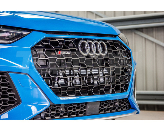 Intercooler Airtec Motorsport ATINTVAG48 Audi RSQ3 (F3)