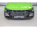 Airtec Motorsport ATINTVAG43 intercooler Audi RS3 (8Y) 2.5 20v TFSI 5 cyl. (EA855, EA855 evo)