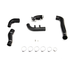 Orurowanie turbo Airtec Motorsport ATMSYGR26 (big boost pipe kit) Stage 1 Toyota GR Yaris (Gen 2) (GXPA16) 1.6 G16E-GTS