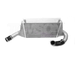 Intercooler Airtec Motorsport ATINTHON01 Honda Civic Type R 2.0 Turbo (FK2) K20C1
