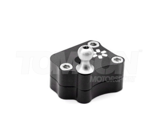 Quick shifter Airtec Motorsport ATMSFO119 Ford Focus ST, ST-D Mk4 2.3 EcoBoost