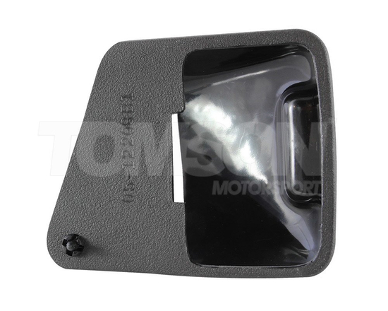 Chwytak powietrza aFe Power 54-12208 Magnum FORCE Dynamic Air Scoop BMW Seria 2 M2 (F87), Seria 3 335i/ix (F30), Seria 4 435i/ix (F32/F33) N55