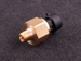 MaxxECU 1847 pressure sensor 10bar 0-5v (oil/water/petrol)
