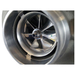 Turbosprężarka (super core) Borg Warner AirWerks S300SX-E 13009097053 (80 mm)