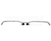 Stabilizator zawieszenia Whiteline BTF102Z Toyota GR Yaris (Gen 1, Gen 2) (GXPA16) 1.6 G16E-GTS 24 mm (przód)