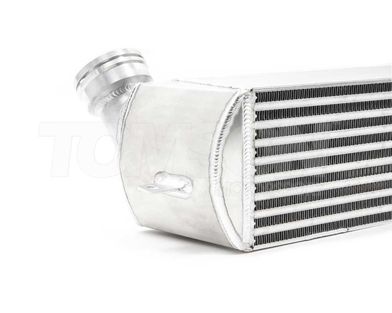 Forge Motorsport FMINTBM intercooler BMW 335i E90, E91, E92, E93, 135i/1M E82, E88 (N54)