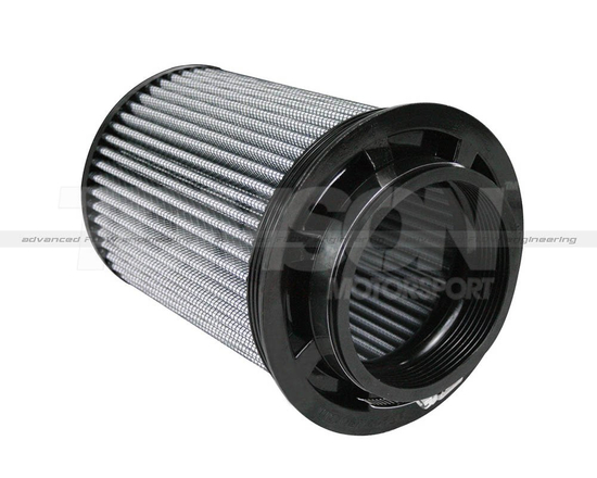 Filtr stożkowy aFe Power 21-91063 Magnum FLOW Pro DRY S