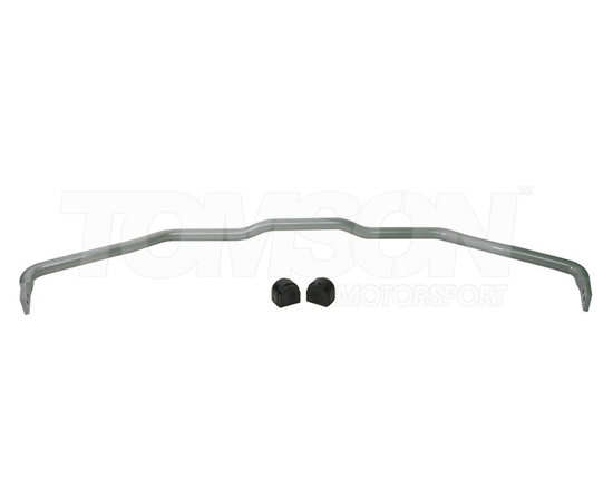 Stabilizator zawieszenia Whiteline BHF97Z Honda Civic Type R 2.0 Turbo (FK8), Civic (FK, FC) 27 mm (przód)