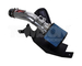 Injen SP1572P short ram air intake system Honda Civic 1.5 Turbo L15B7 (FC2, FC3, FK7) (polished)