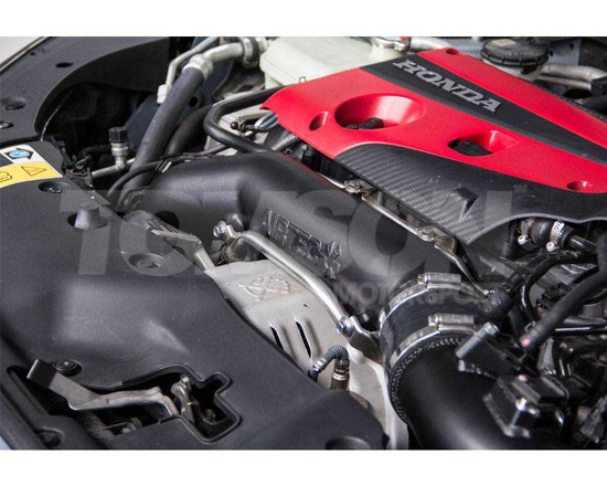 Rura dolotowa turbo Airtec Motorsport ATMSFK803 Honda Civic Type R (FK2, FK8) 2.0 Turbo K20C1