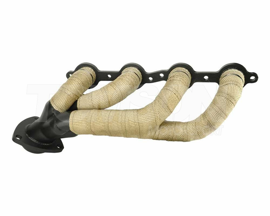 DEI Exhaust Wrap - Tan 1"x50'