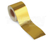 Taśma termoizolacyjna DEI 10397 Reflect-A-GOLD 51 mm x 9.15 m (2" x 30')