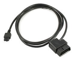 Innovate 38090 kabel OBD-II do urządzenia LM-2