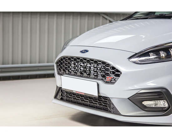 Airtec Motorsport ATINTFO60 Stage 2 intercooler Ford Fiesta ST (ST200) Mk8 1.5 EcoBoost