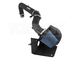 Układ dolotowy AFE Power TR-5307B-R Takeda Stage-2 Pro 5R Ford Focus RS Mk3 2.3 EcoBoost