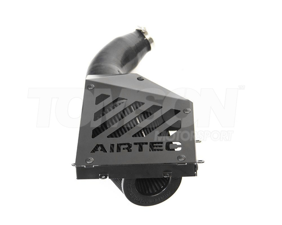 Układ dolotowy Airtec Motorsport ATIKVAG12 Audi S1 (8X) 2.0 TFSi