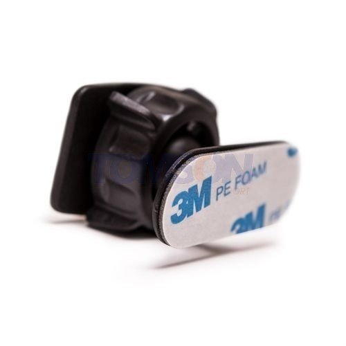 Moduł Cobb Access port V3 do zmiany oprogramowania silnika Nissan GTR R35 2008-2014