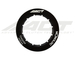 ACT 884006P Monoloc Collar Subaru Impreza GT, WRX, WRX STi, STi, Forester, Legacy, Mitsubishi Lancer Evolution, Mazda RX-7