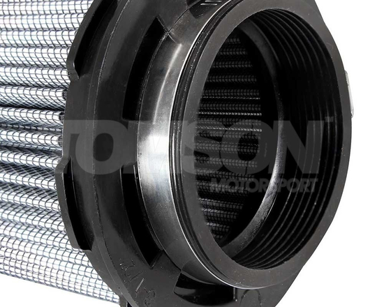 Filtr stożkowy aFe Power 21-91103 Magnum FLOW Pro DRY S