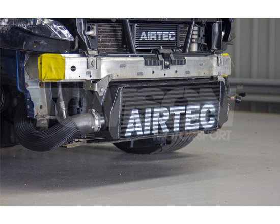 Intercooler Airtec Motorsport ATINTP308 Peugeot 308 GTI 1.6 Prince/THP (EP6FDTR)