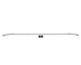 Stabilizator zawieszenia Whiteline BMR72Z Mini Cooper, Cooper S (R50, R52, R53) 20 mm (tył)