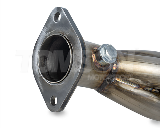 Skunk2 412-10-2000 Alpha exhaust manifold (header) Mazda MX-5 ND