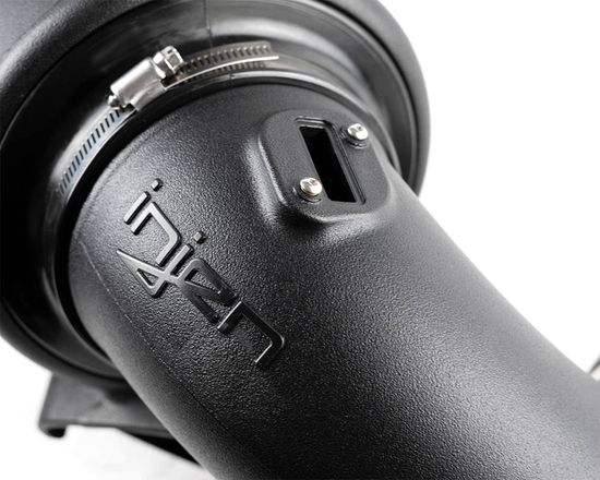 Injen EVO1108 Evolution cold air intake system BMW M240i / M240iX (G42), M340i / M340iX (G20, G21), M440i / M440iX (G22, G23, G26) 3.0 (B58)