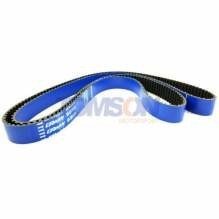 GReddy 13524500 extreme timing belt Nissan Skyline R32, R33, R34 RB20, RB25, RB26