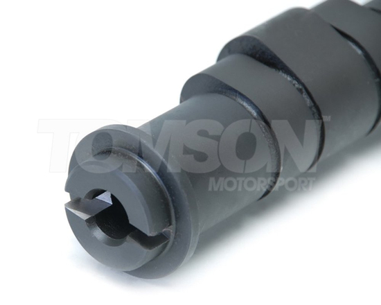 Wałki rozrządu Skunk2 305-05-5145 Pro Series Honda Civic, CRX, Integra 1.6/1.8 VTEC B16A1, B16A2, B16A3, B16A5, B16A6, B18C1, B18C2, B18C3, B18C4, B18C5, B18C6, B18C7 270°/276° Stage 2+