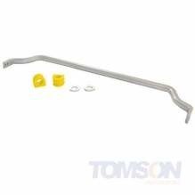 Whiteline sway bar BNF40Z Nissan GTR R35 front 33 mm