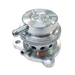 Forge Motorsport FMDVR60A BOV Valve BMW Mini R56, Peugeot, Citroen 1.6 Turbo