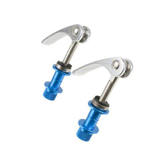 Cusco 00B540C Strut Tower Bar Type OS Quick Release Lever