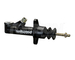 Wilwood 260-15088 GS Compact Master Cylinder .500" bore