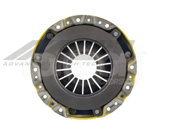 ACT H021 Heavy Duty pressure plate Honda S2000 (AP1, AP2) 2.0, 2.2 F20C, F22C